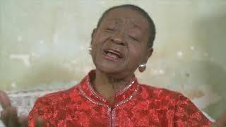 Calypso Rose - Abatina (Official Music Video)