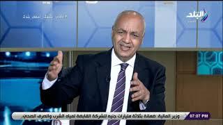 حقائق وأسرار - 20 أغسطس 2020 - الحلقة الكاملة