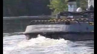 Гавань Надежды