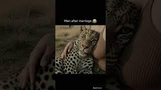 “Daily dose of funny memes!  #MemeStorm, #DailyLaughs, #Relatable, #Shorts”
