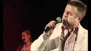 Геннадий Вяземский - Рыжая