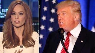 Roginsky: Trump making 'hypocritical' appeal to evangelicals