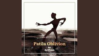 Patila Oblivion