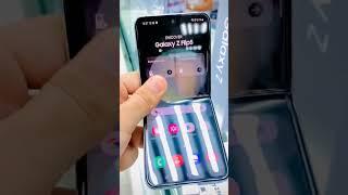 Samsung #techritesh #iphone #smartphone #apple #applesmartphone #mobilephone #device #appleipad