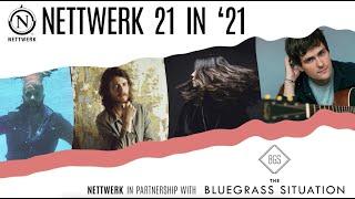 Nettwerk 21 in '21: Episode 2