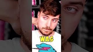 MrBeast FIRST VIDEO..