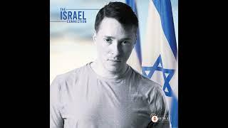 The Israel Connection: Yuval David