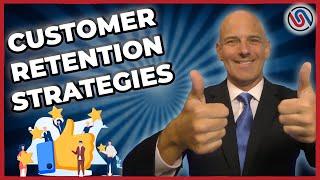  Customer Retention Strategies for a Subscription Business