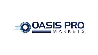 Oasis Pro Markets x Chicago Blockchain Real Estate Collective