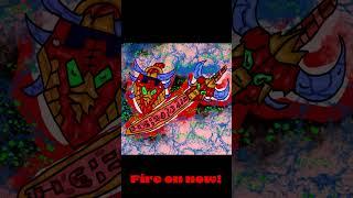 Dino Sword and Shield Artwork 2025 #328 Short Video