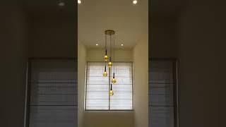 Home Interior Design 1 #viralvideo #house #viralshorts