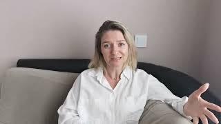 Почему нам снятся кошмары и как с ними работать.