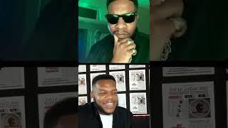 Big homie Star speaks on Young Dolph Yo Gotti Og Boo dirty and finesse 2tymes beef / how he came up