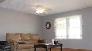 Topsail Island area home for sale