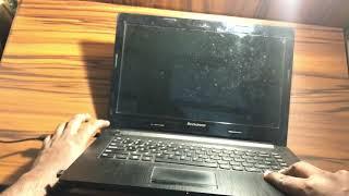 How to Repair a Dead Laptop || How To Fix Laptop NO Power || Laptop Repair || Fix a dead laptop 2020