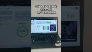 SITE QUE CORRIGE REDAÇÕES GRATUITAMENTE