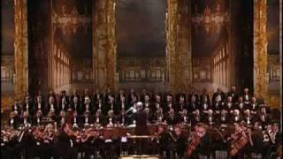 P.Tchaikovsky - Polonaise  from "Eugene Onegin" 11/18