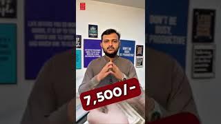 Al ghani garden phase 7 | lahore k sasty treen plots