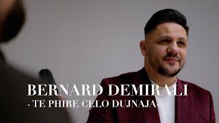 Bernard Demirali - TE PHIRE CELO DUJNAJA - Official Music Video 2023 - CukiRecords Production