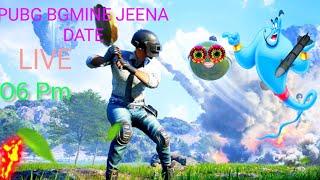 wxtone is live! dhamaka video#pubg #funny