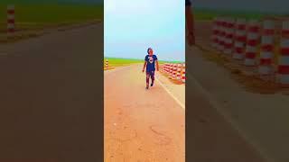 Sk Arfin Shuvo new video