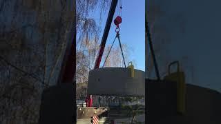 Работа на КМУ (Весна 2019)