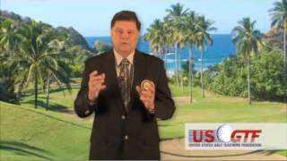 USGTF- March Pres Message.mov