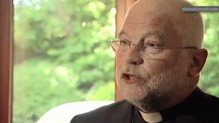 Bishop John Hind Early Retirement Announcement