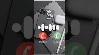 #new iPhone ringtone song #sms call ringtones I phone new 2023