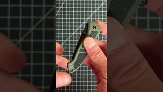 Never buy this cheap knife  why it’s dangerous