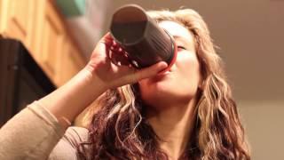 Miesha Tate Exclusive: how her new RevLabs product helps her cut weight for UFC 183