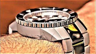 Top 7 Best Rado Watches For Men Buy 2023