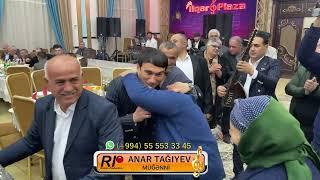 Anar Tagiyev   Toy 2024 003