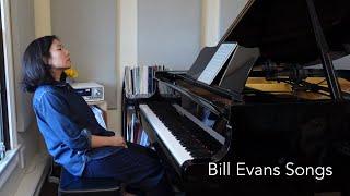 Do You Like Bill Evans?