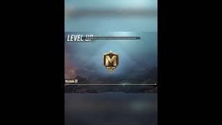 КД 18 #pubgmobile #pubg #pubgmobilewaitforvictoriq