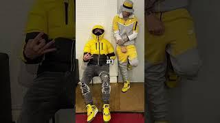 ️Pick your duo drip outfit‍🩸⬆️SUBSCRIBE FOR DAILY DRIPPY CONTENTFollow my other Social Medias