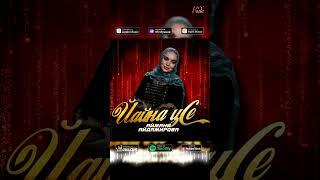 ПРЕМЬЕРА! Аймани Айдамирова - Йайна ц1е (2025)  #топ #music #музыка #topshorts #chechenmusic