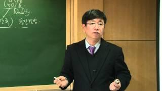 [한국생산성본부]품질경영지도사