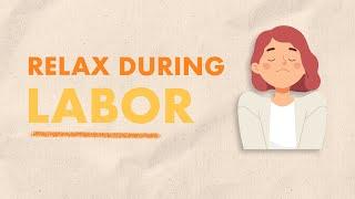 Top 3 Breathing Techniques for a Calmer Labor | Expert Tips from Birth Workers