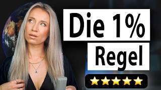 PARFUMS mit denen DU BESSER riechst als 99% der Leute !? 