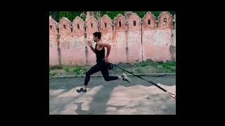 speed workout  body power kaise badhaye increase body power #belarkhatotalathlete #sports #speed