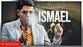 O Clamor de Ismael