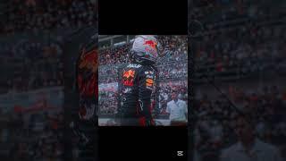 Max Verstappen F1 record #formula1 #maxverstappen #verstappen #f12025 #f1 #redbullracing