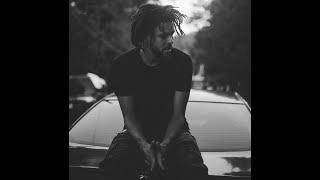 [FREE] J COLE STORYTELLING TYPE BEAT 2024 'CORNBREAD'