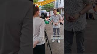 Кинопоказы в DKU
