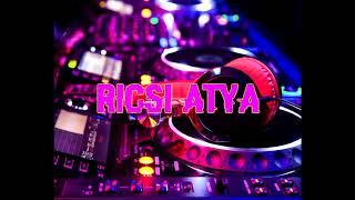 CORONITA AFTER MIX | 2018 Dj Atya |