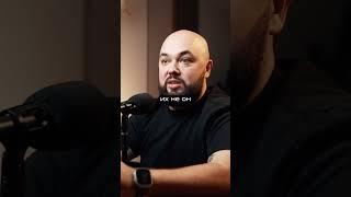 Прячем Неизвестное за Знакомое: Кейсы Успешного Позиционирования