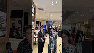 Aunty bat sunye  wait for end  #rjprank #funny #prankvideo #comedy #shortvideo #shorts #short