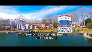 Mcalpine Team Lake Norman Realtors