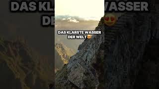 Verrückt #reisen #reisetipps